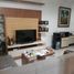 5 Habitación Casa en venta en Pesanggrahan, Jakarta, Pesanggrahan, Jakarta Selatan, Jakarta