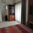 5 Habitación Casa en venta en Pesanggrahan, Jakarta, Pesanggrahan, Jakarta Selatan, Jakarta