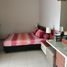5 Habitación Casa en venta en Pesanggrahan, Jakarta, Pesanggrahan, Jakarta Selatan, Jakarta
