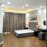 4 chambre Villa for sale in Ward 4, Tan Binh, Ward 4