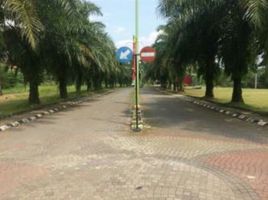 2 Schlafzimmer Villa zu verkaufen in Sawangan, West Jawa, Sawangan, Bogor, West Jawa, Indonesien