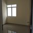 2 Schlafzimmer Villa zu verkaufen in Sawangan, West Jawa, Sawangan, Bogor, West Jawa, Indonesien