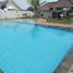 2 Schlafzimmer Villa zu verkaufen in Sawangan, West Jawa, Sawangan, Bogor, West Jawa, Indonesien