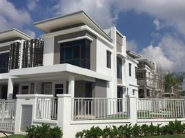 5 chambre Villa for sale in Kuala Lumpur, Bandar Kuala Lumpur, Kuala Lumpur, Kuala Lumpur