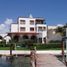 4 Schlafzimmer Haus zu verkaufen in Cancun, Quintana Roo, Cancun