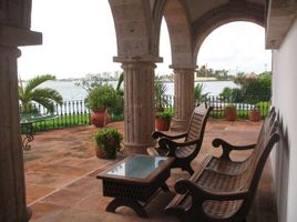 4 Schlafzimmer Haus zu verkaufen in Cancun, Quintana Roo, Cancun