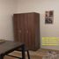  Appartement zu verkaufen in Sampaloc, Metro Manila, Sampaloc