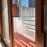 1 Schlafzimmer Wohnung zu verkaufen in Moron, Buenos Aires, Moron
