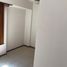 1 Schlafzimmer Wohnung zu verkaufen in Moron, Buenos Aires, Moron