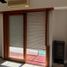 1 Schlafzimmer Wohnung zu verkaufen in Moron, Buenos Aires, Moron