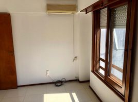 1 Schlafzimmer Wohnung zu verkaufen in Moron, Buenos Aires, Moron