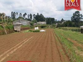  Land for sale in Cimahi Tengah, Bandung, Cimahi Tengah