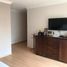 3 Schlafzimmer Appartement zu verkaufen in Naucalpan De Juarez, Mexico, Naucalpan De Juarez