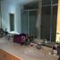3 Schlafzimmer Appartement zu verkaufen in Naucalpan De Juarez, Mexico, Naucalpan De Juarez