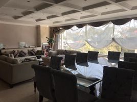 3 Schlafzimmer Appartement zu verkaufen in Naucalpan De Juarez, Mexico, Naucalpan De Juarez