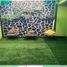 4 Schlafzimmer Villa zu verkaufen in Cileunyi, West Jawa, Cileunyi