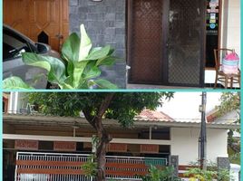  Villa en venta en Tambaksari, East Jawa, Tambaksari