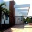 4 Bedroom Villa for sale in Girardot, Cundinamarca, Girardot