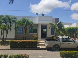 4 Habitación Casa en venta en Girardot, Cundinamarca, Girardot