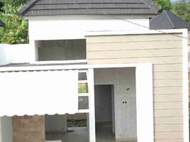 2 Bedroom Villa for sale in Salatiga, Jawa Tengah, Sidomukti, Salatiga