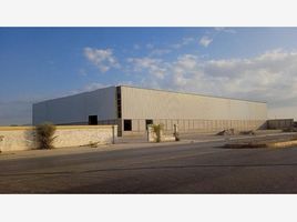  Casa en alquiler en Torreon, Coahuila, Torreon