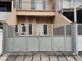 3 Habitación Casa en venta en Tambaksari, East Jawa, Tambaksari