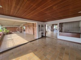 3 Habitación Apartamento en venta en Lago Calima, Cali, Cali