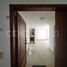 3 Bedroom Condo for sale in Valle Del Cauca, Cali, Valle Del Cauca