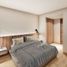 2 Schlafzimmer Appartement zu verkaufen in Morelia, Michoacan, Morelia, Michoacan
