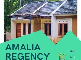 2 Bedroom House for sale in Gunung Kidul, Yogyakarta, Tepus, Gunung Kidul