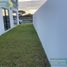 3 Schlafzimmer Villa zu verkaufen in Boca Del Rio, Veracruz, Boca Del Rio
