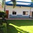 5 Habitación Villa en venta en Angeles City, Central Luzon, Angeles City, Pampanga, Central Luzon