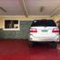 5 Habitación Villa en venta en Angeles City, Central Luzon, Angeles City, Pampanga, Central Luzon