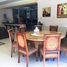 5 Habitación Villa en venta en Angeles City, Central Luzon, Angeles City, Pampanga, Central Luzon
