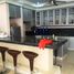 5 Habitación Villa en venta en Angeles City, Central Luzon, Angeles City, Pampanga, Central Luzon