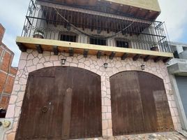 3 Bedroom Villa for rent in Morelia, Michoacan, Morelia