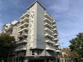 1 Schlafzimmer Wohnung zu verkaufen in Federal Capital, Buenos Aires, Federal Capital