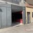 1 Schlafzimmer Wohnung zu verkaufen in Federal Capital, Buenos Aires, Federal Capital