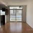 1 Schlafzimmer Wohnung zu verkaufen in Federal Capital, Buenos Aires, Federal Capital