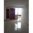 3 Bedroom Apartment for sale in Chiclayo, Lambayeque, Chiclayo, Chiclayo