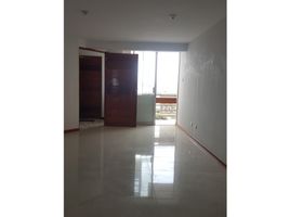 3 Habitación Apartamento en venta en Chiclayo, Lambayeque, Chiclayo, Chiclayo