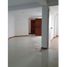 3 Habitación Apartamento en venta en Chiclayo, Lambayeque, Chiclayo, Chiclayo