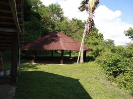  Grundstück zu verkaufen in Catemaco, Veracruz, Catemaco