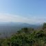  Grundstück zu verkaufen in Catemaco, Veracruz, Catemaco