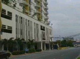 2 Bedroom Apartment for sale in Libertad LRT-1, Pasay City, Pasay City