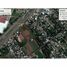 Terrain à vendre à La Matanza, Buenos Aires, La Matanza