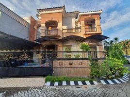  Villa en venta en Tambaksari, East Jawa, Tambaksari