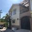  Villa en venta en Tambaksari, East Jawa, Tambaksari