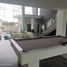 3 Schlafzimmer Haus zu verkaufen in Nicolas Romero, Mexico, Nicolas Romero