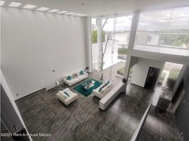 3 Schlafzimmer Haus zu verkaufen in Nicolas Romero, Mexico, Nicolas Romero